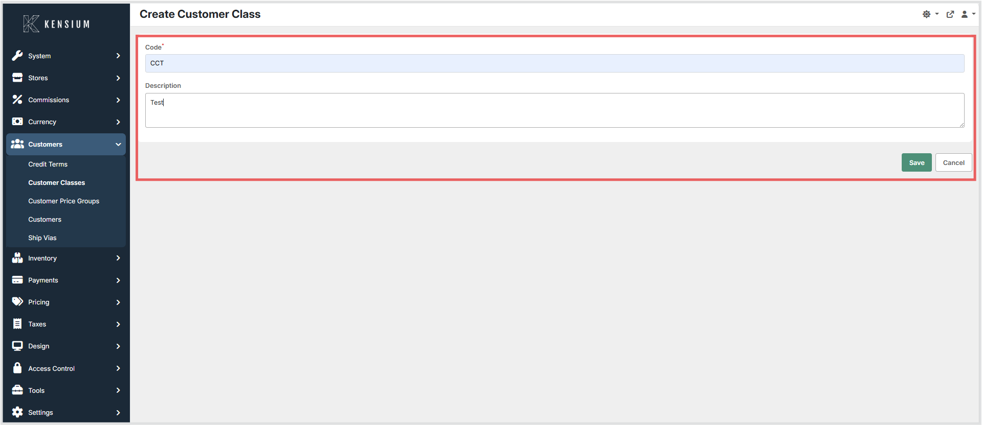 customer_classes