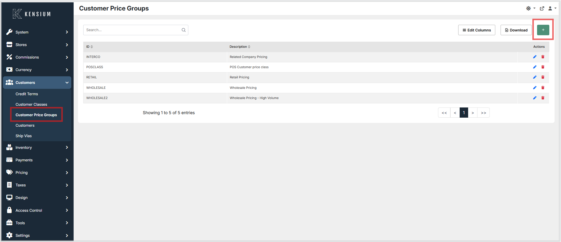 customer_price_groups