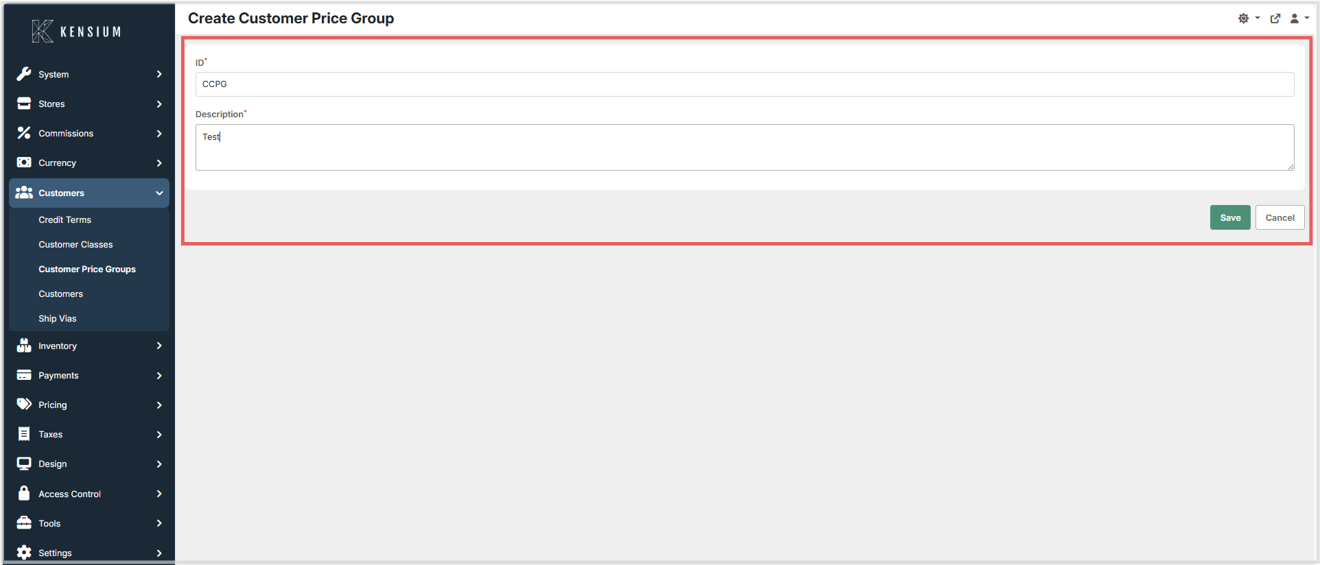 customer_price_groups