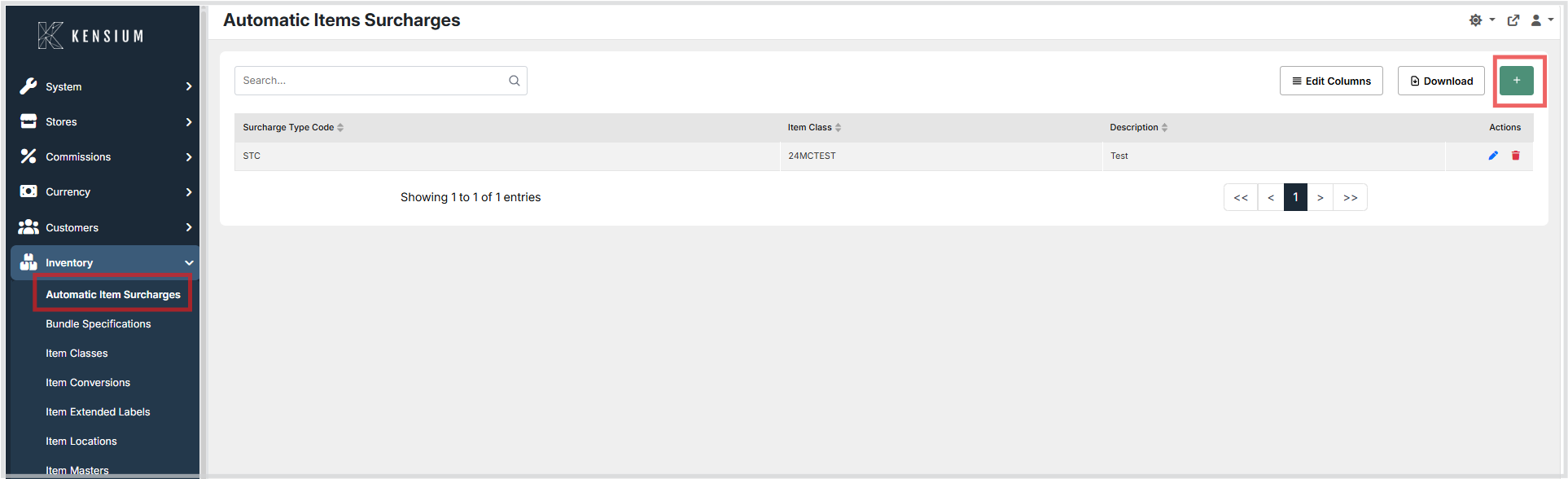 automatic_item_surcharges