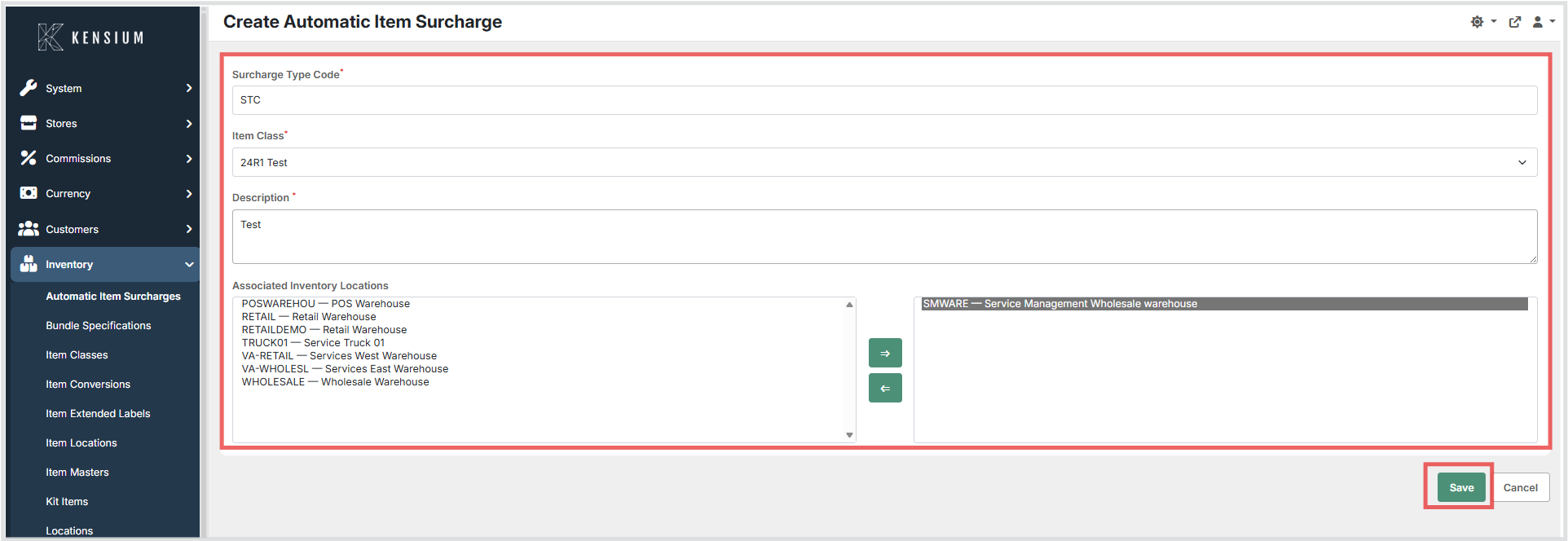 automatic_item_surcharges