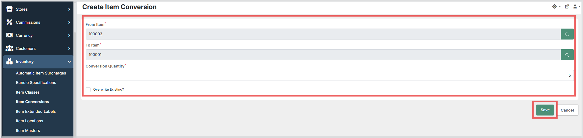 item_conversions