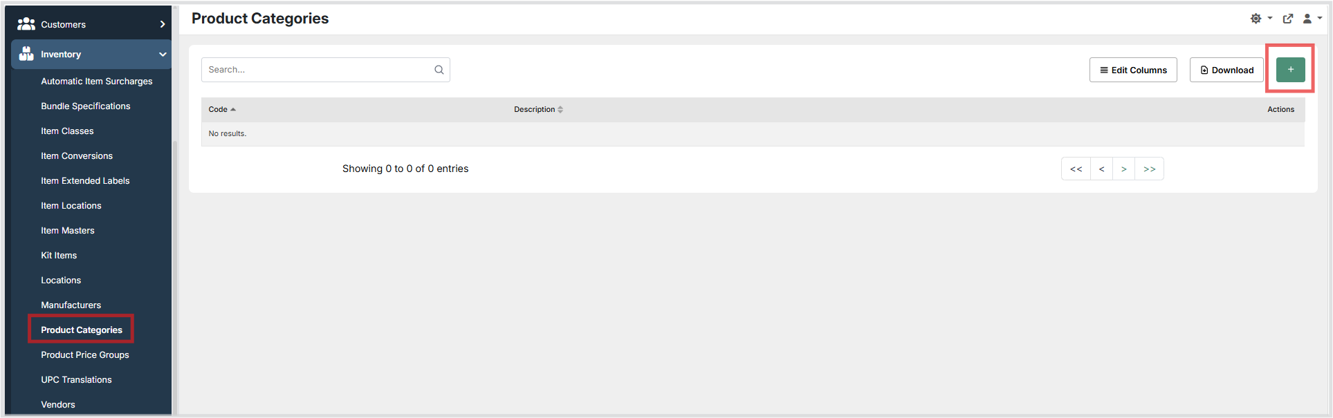 product_categories
