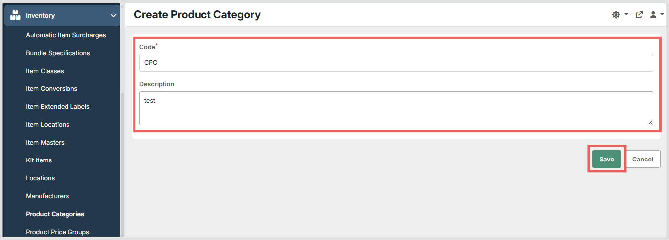 product_categories
