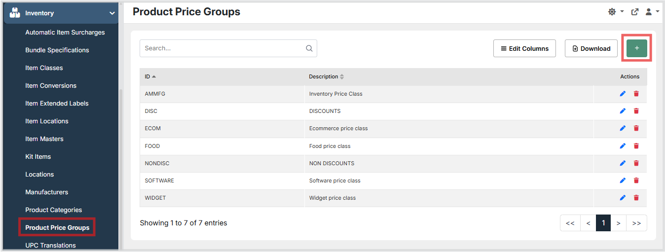 product_price_groups