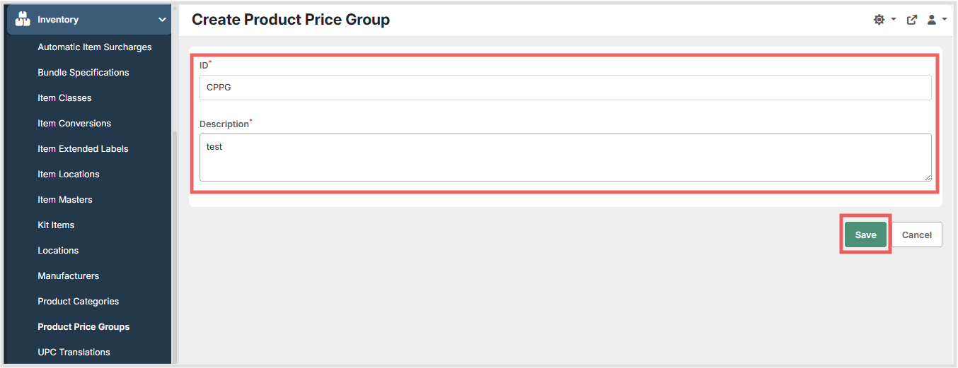 product_price_groups