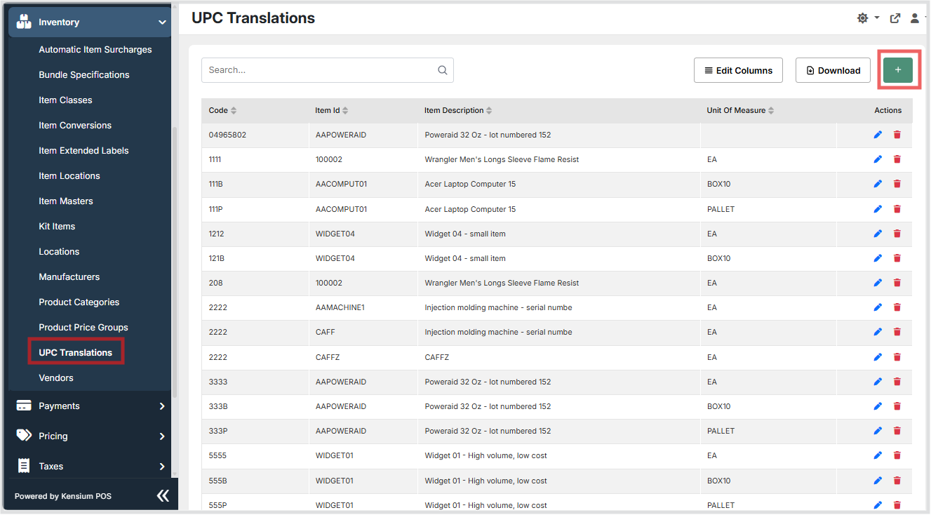 upc_translations