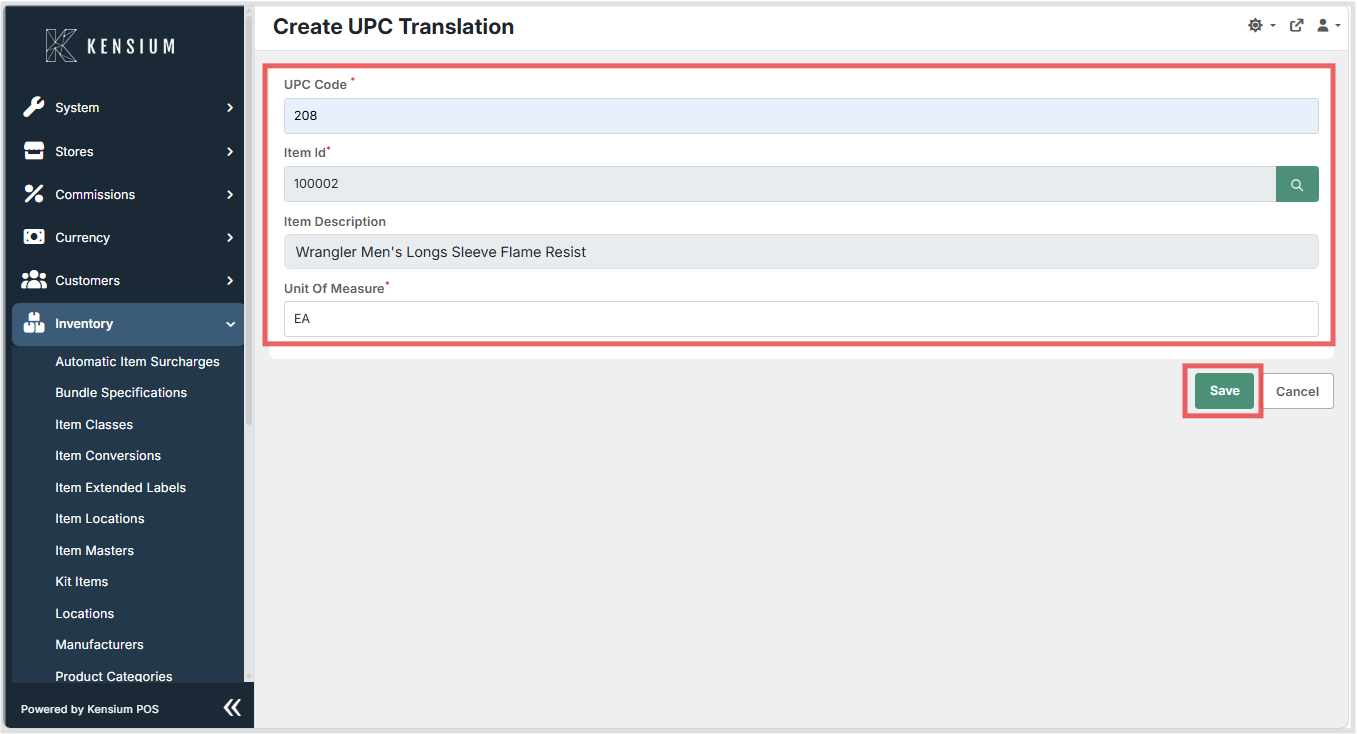 upc_translations