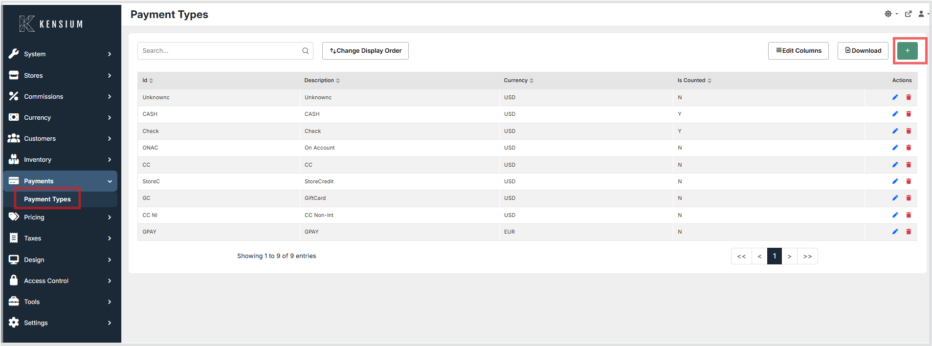 payment_types