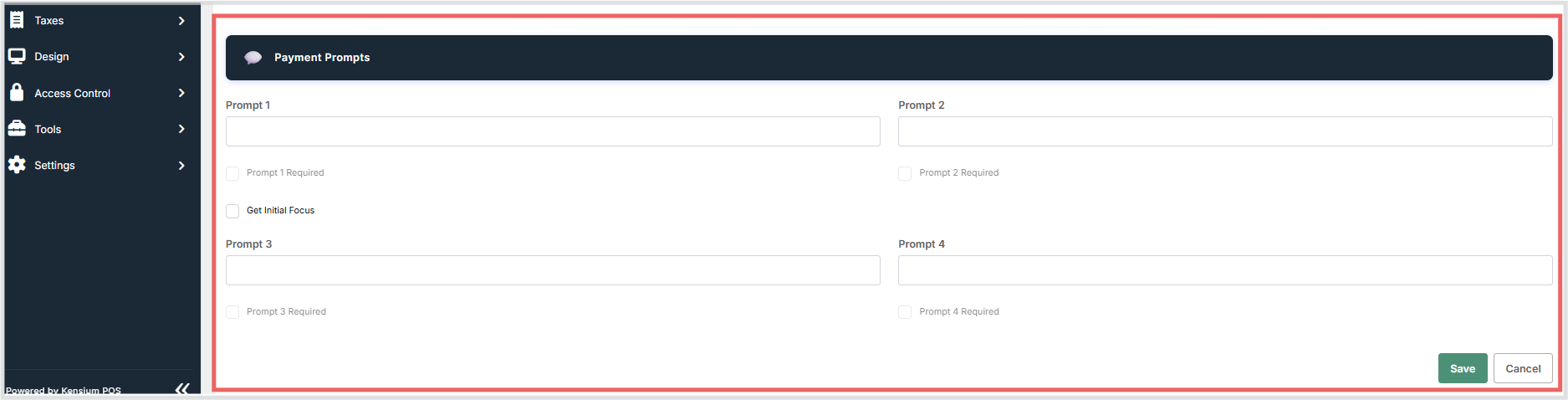 payment_types