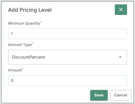 pricing_rules