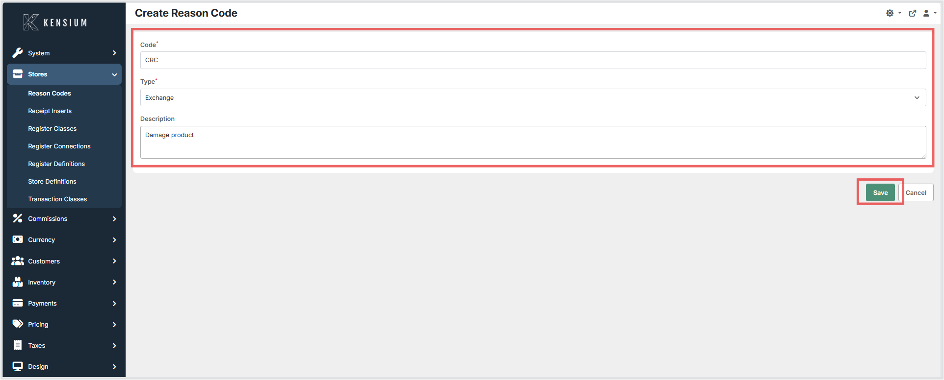 reason_codes