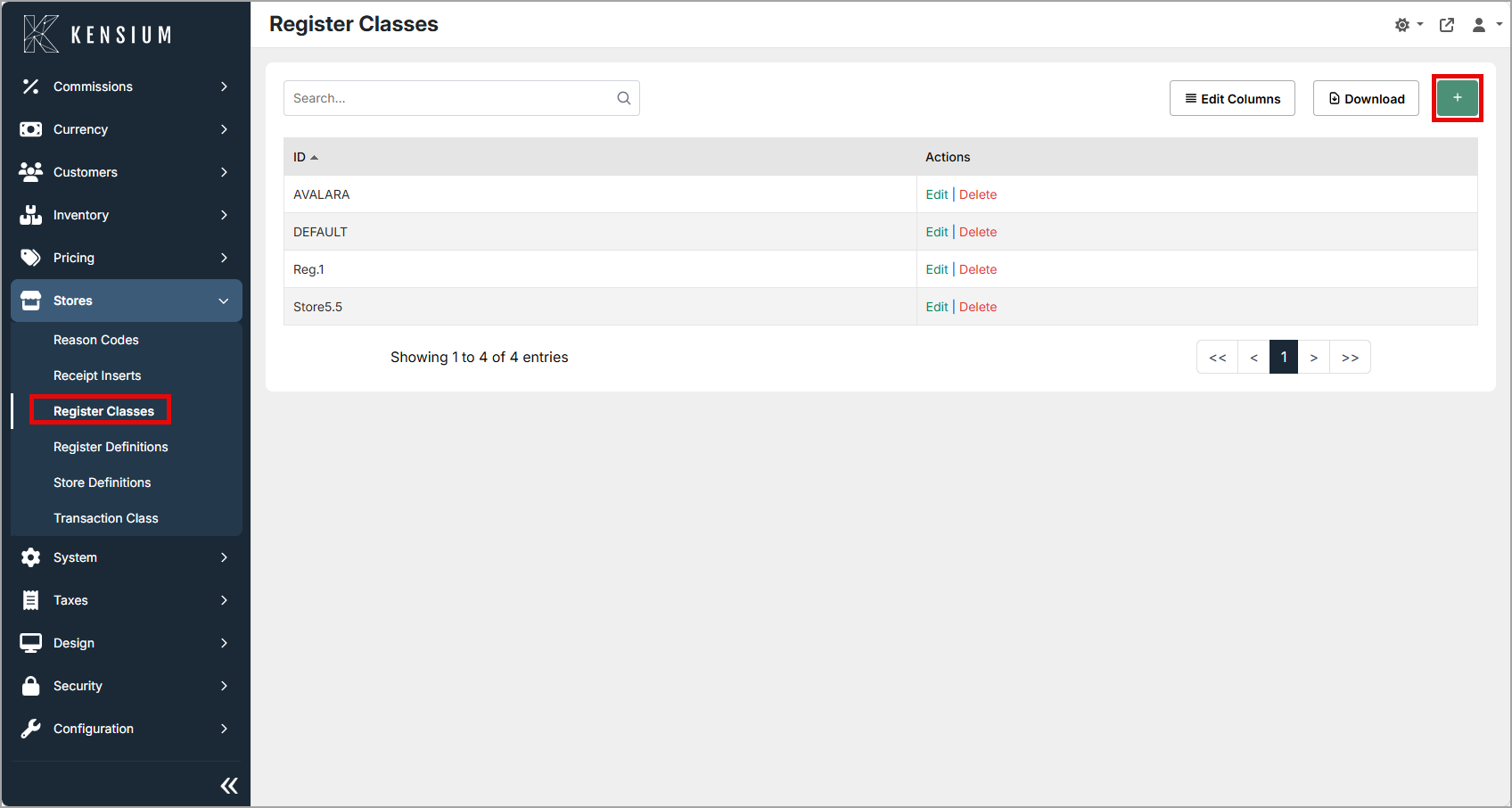register_classes
