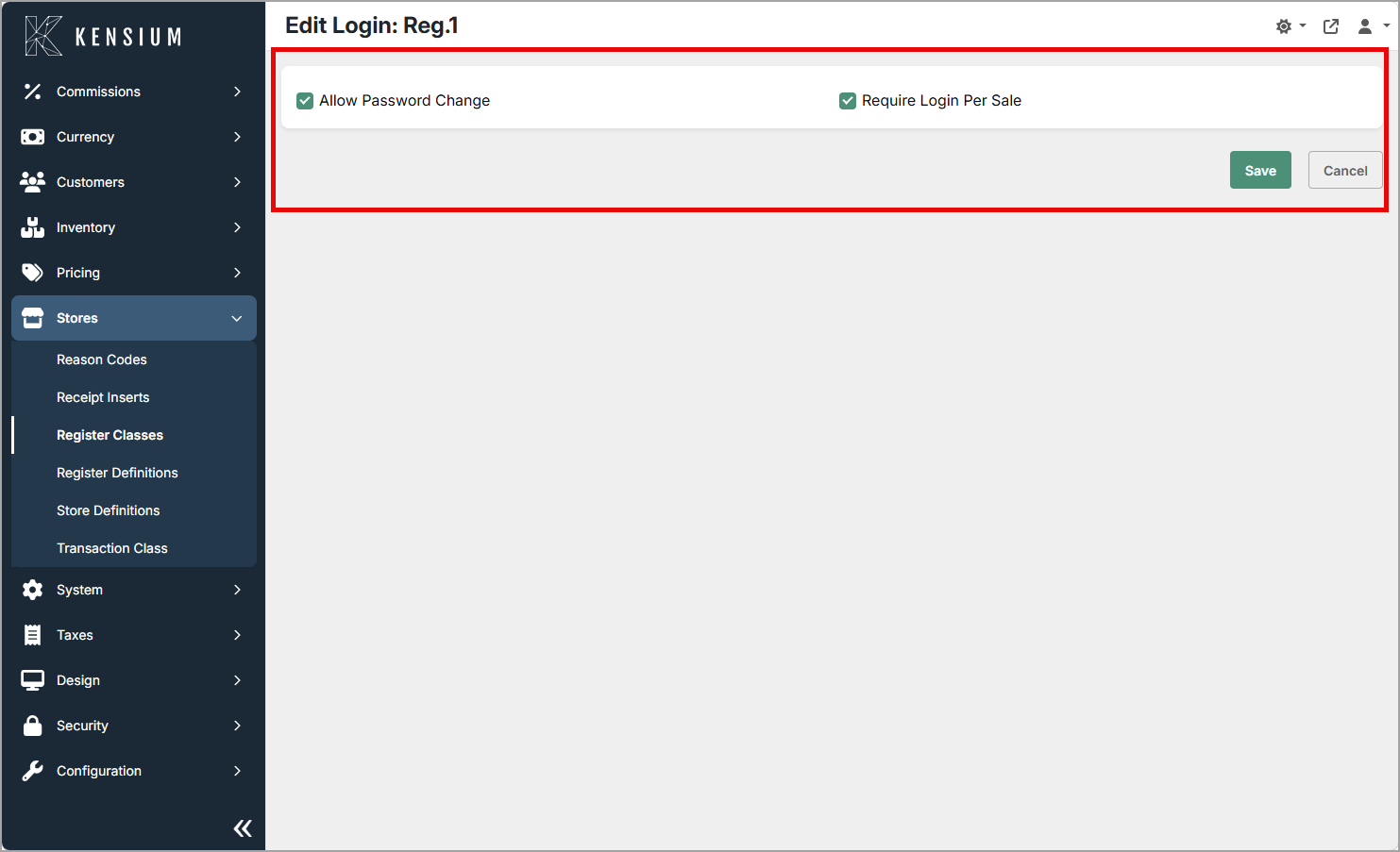 register_classes