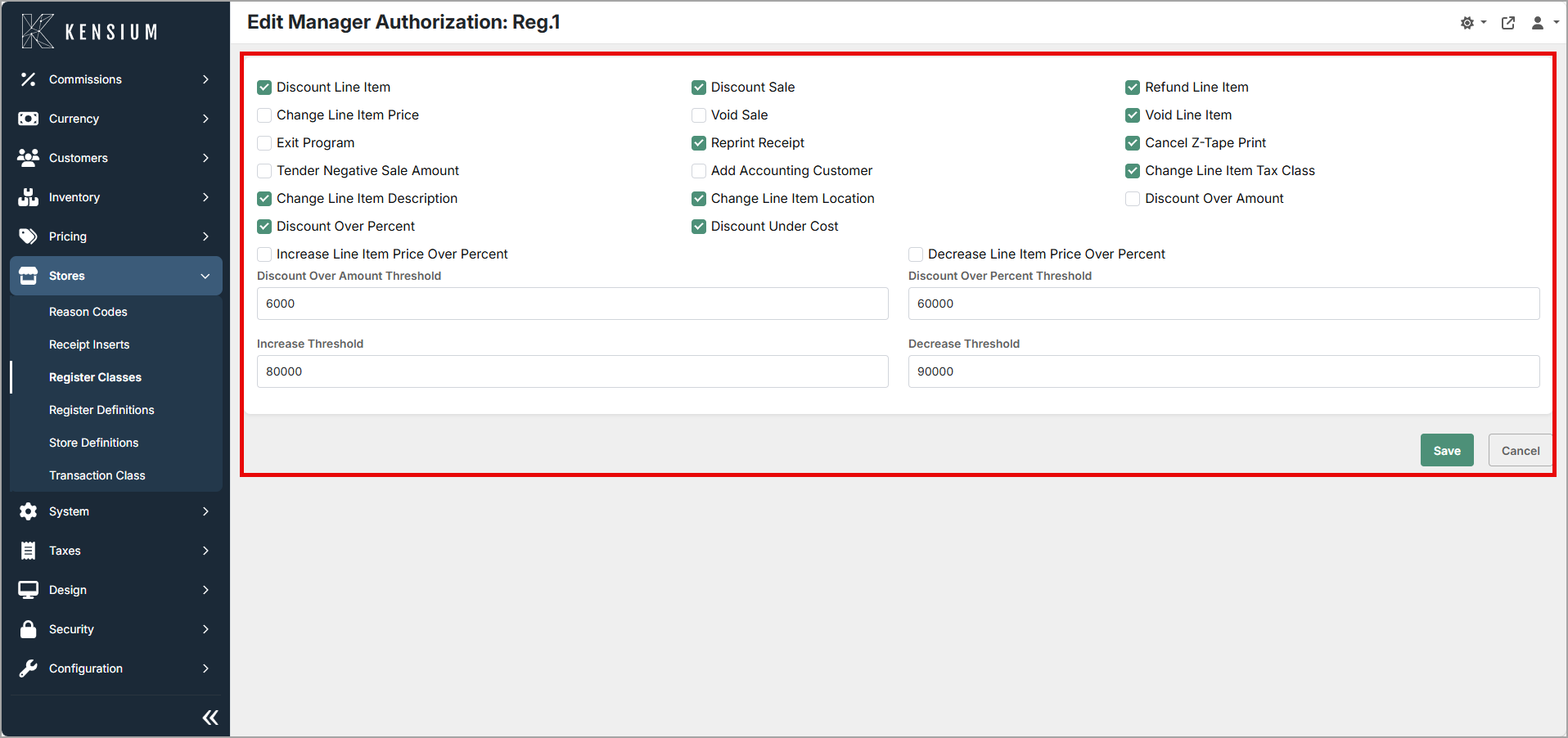 register_classes