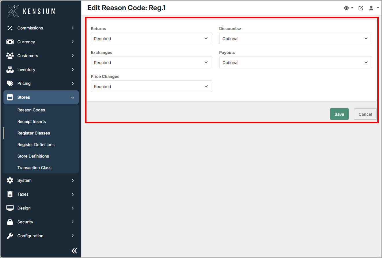 register_classes