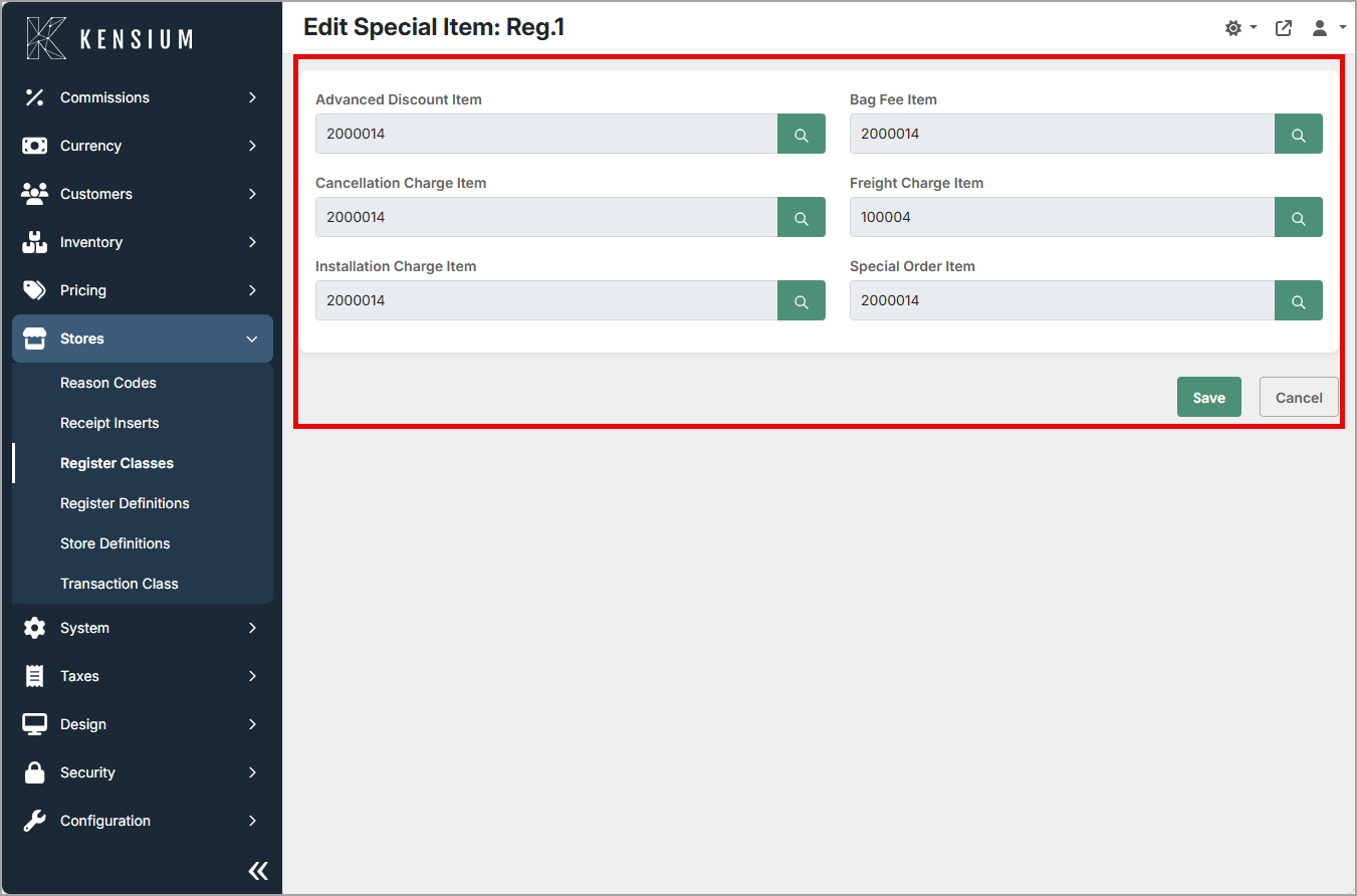 register_classes