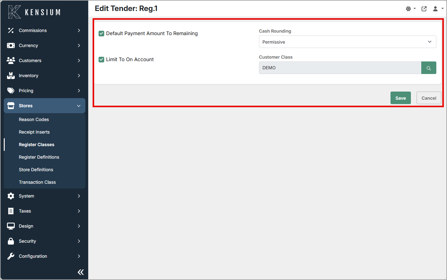 register_classes