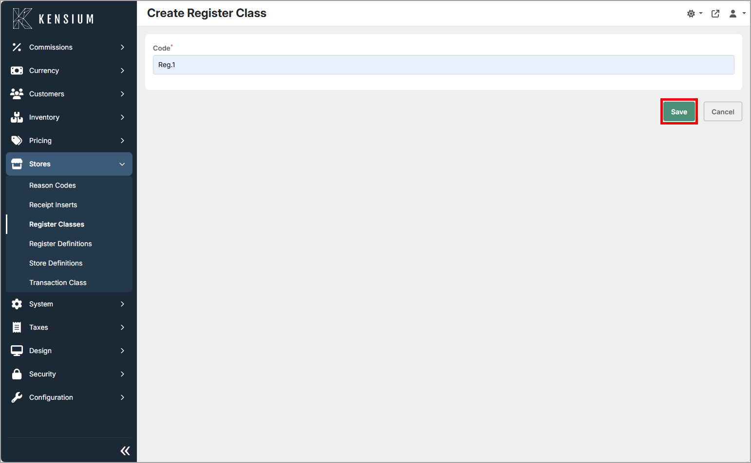 register_classes