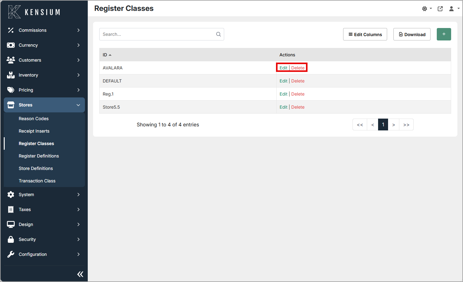 register_classes