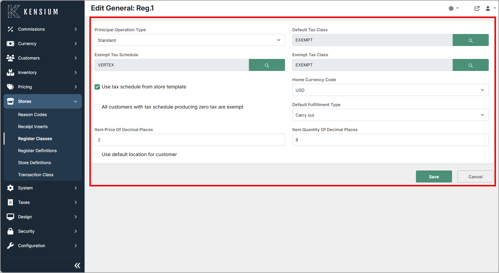 register_classes