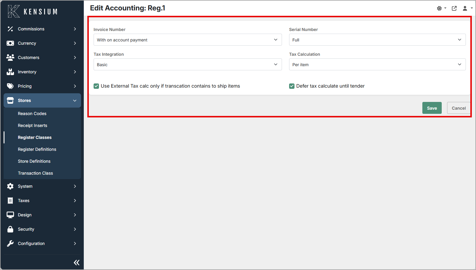 register_classes