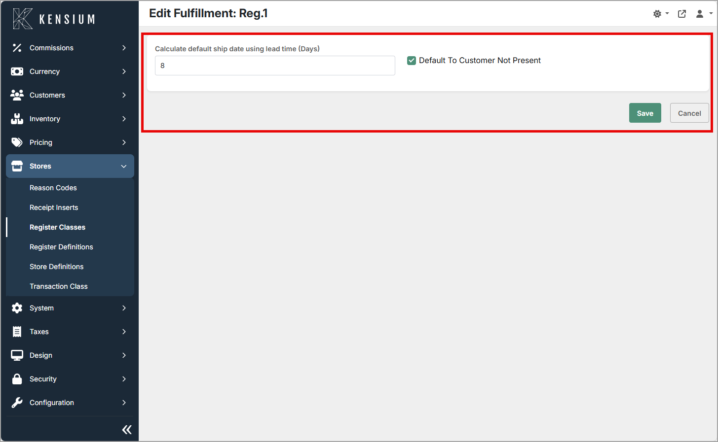 register_classes