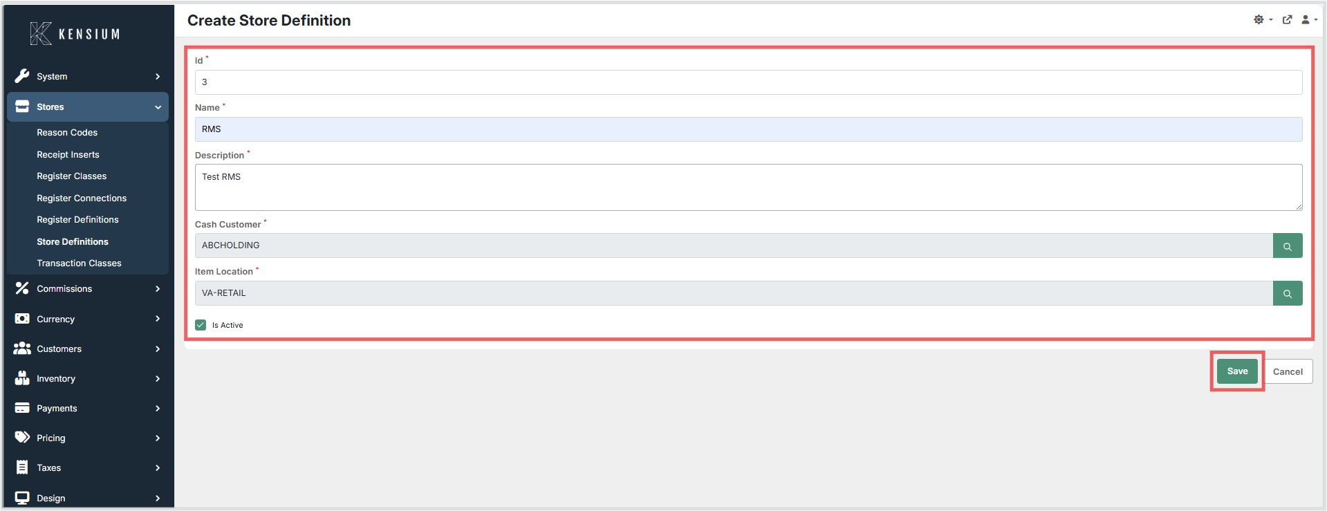store_definition