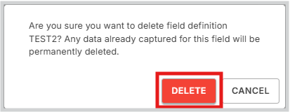 field_definition