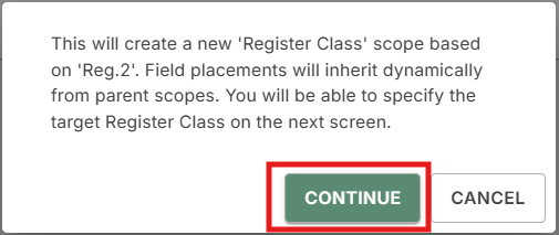 field_placements