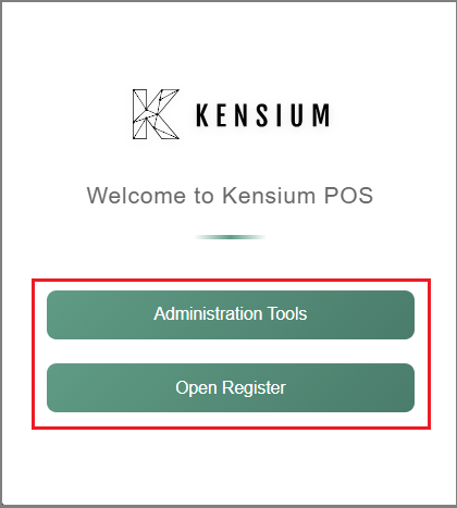 admin_register