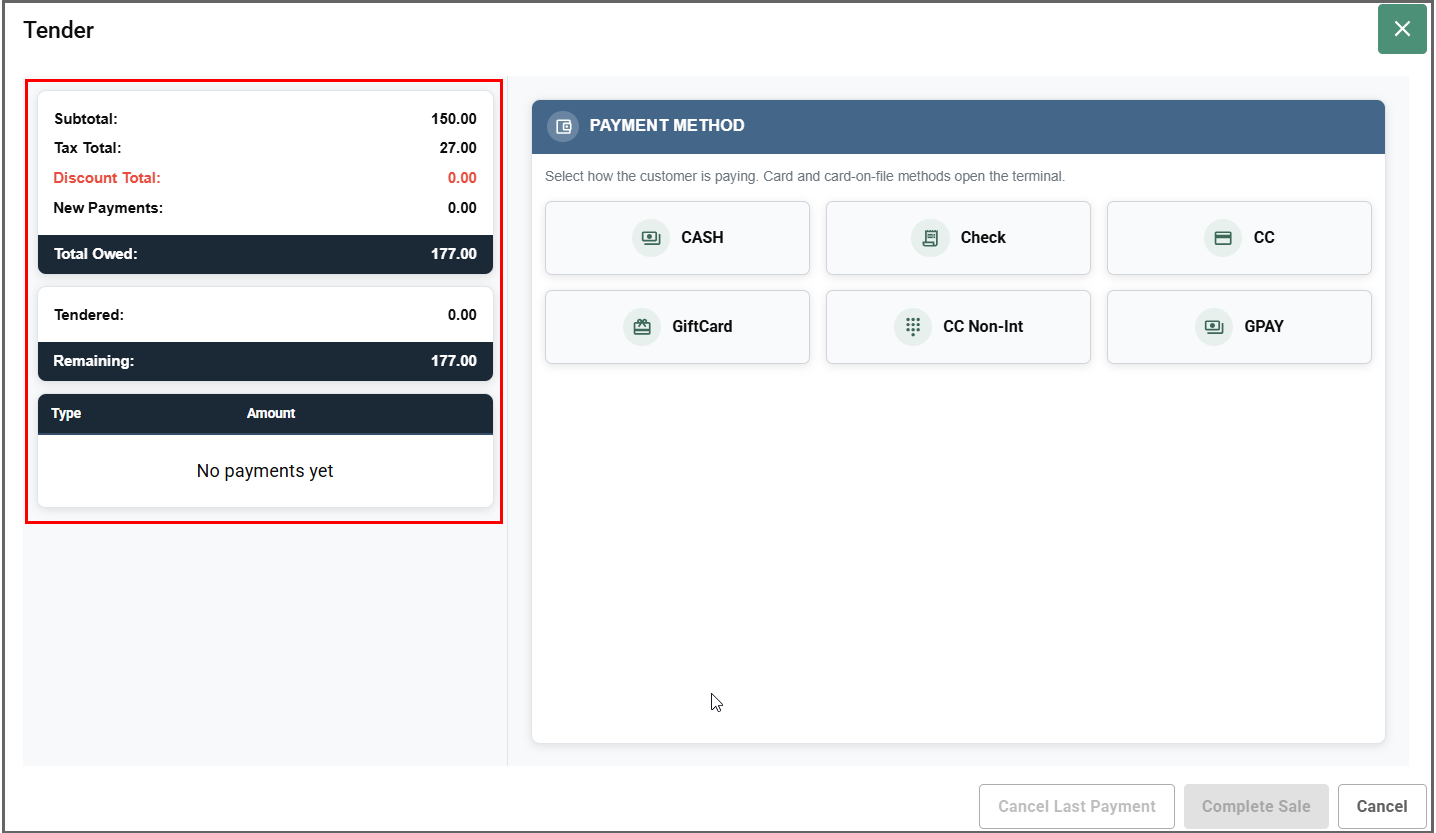 payment_status
