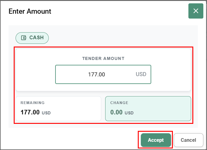 cash_payments